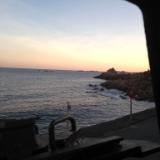 On the approach to Cobo