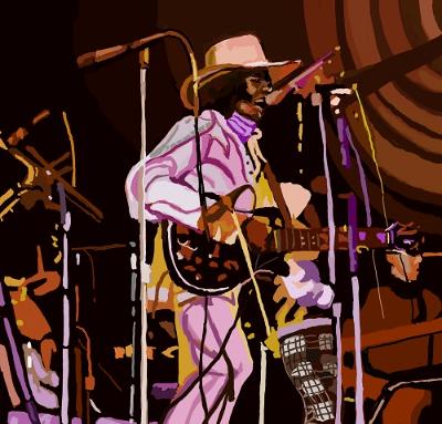 Funk Band