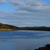 Cape Cod Canal