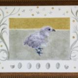Rachel's Chick