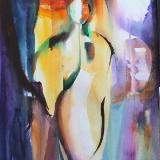 NANCY   FARRAR   COUGHLIN