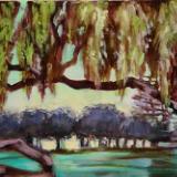 canopy (julliard park)