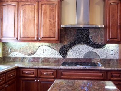 Backsplash Backsplash