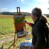Janice Carragher Charles Fine Art Janice Carragher Charles Fine Art