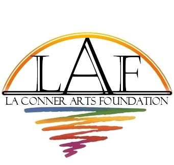 La Conner Arts Foundation