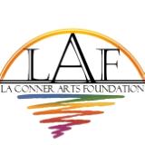 La Conner Arts Foundation