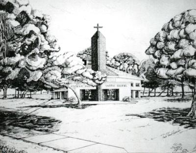 Commission for United Methodist, FL Camps & Conference Centers Commission for United Methodist, FL Camps & Conference Centers