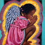 Sacred Moments