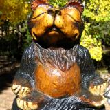 Boulder Bear $250.00