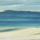 River Gallery:  Paintings, Sculptures, Jewelry and Glass
