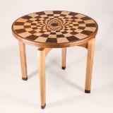 Perception and Perspective