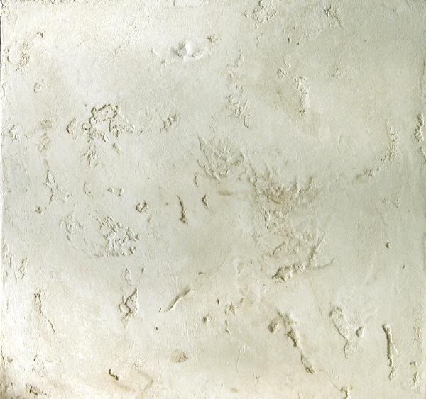 limestone natural