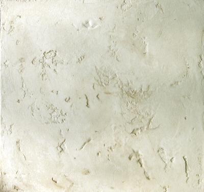 limestone natural limestone natural