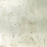 limestone natural
