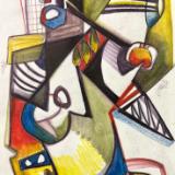 Untitled 2