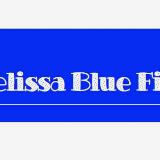 Melissa Blue Fine Art
