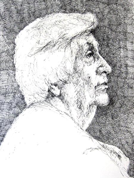 Gracie Moore