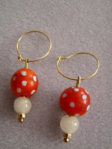 #36 changeable beads