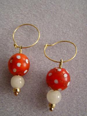 #36 changeable beads #36 changeable beads