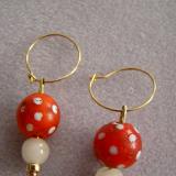 #36 changeable beads