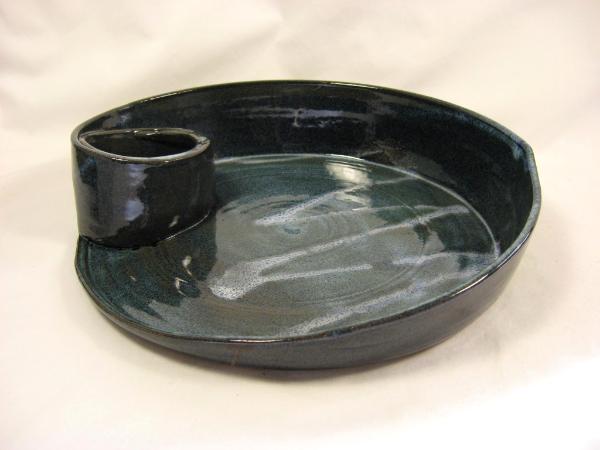 111010.A Spiral Chip-N-Dip