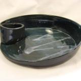 111010.A Spiral Chip-N-Dip