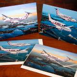 GREETING CARDS