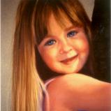 Katie