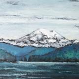 River Gallery:  Paintings, Sculptures, Jewelry and Glass