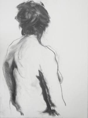 Turning Away Turning Away