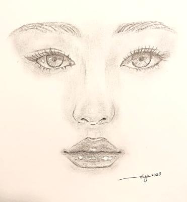SKETCH 2