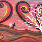 JoNeL Art Gallery JoNeL Art Gallery