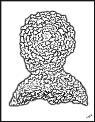 Puzzled Mind Puzzled Mind