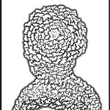 Puzzled Mind