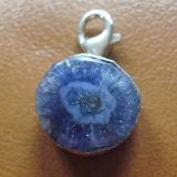 Charms Charms