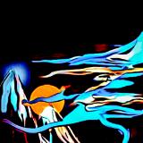 Flow of Thoughts 