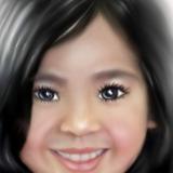 BABY GIRL 2