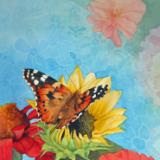 . . . Whimsical and Fine Art Paintings . . . Whimsical and Fine Art Paintings