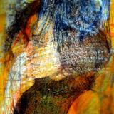 "monica (gaze 006)" SOLD