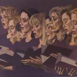 Women's Choir