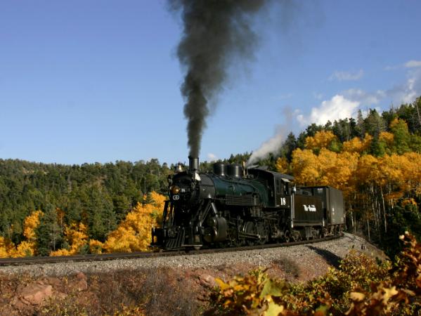 SLRG 124
