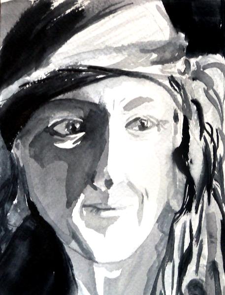 NANCY   FARRAR   COUGHLIN