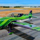 Aviation