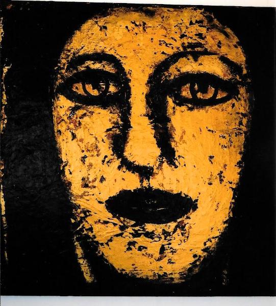 "Sister Moon"