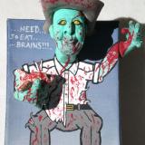 "3-D Zombie Rancher"