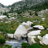 Headwaters