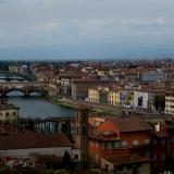 Ponte Vecchio, Florence