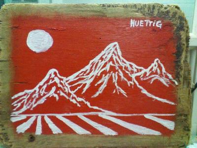 Untitled Untitled