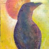 Paintings by Gay Seydlitz