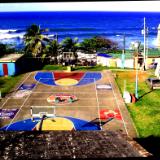 San Juan court